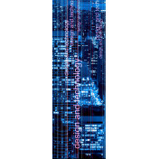 Итальянские обои Tecnografica, коллекция Decorative Panels, артикул 48245-4