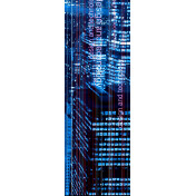 Итальянские обои Tecnografica, коллекция Decorative Panels, артикул 48245-5