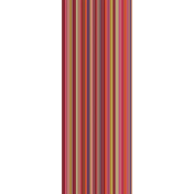 Итальянские обои Tecnografica, коллекция Decorative Panels, артикул 48264-1/A