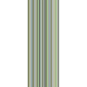 Итальянские обои Tecnografica, коллекция Decorative Panels, артикул 48264-1/B