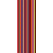 Итальянские обои Tecnografica, коллекция Decorative Panels, артикул 48264-1/C