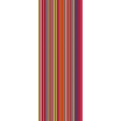 Итальянские обои Tecnografica, коллекция Decorative Panels, артикул 48264-1/D