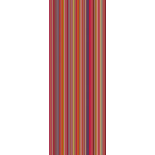 Итальянские обои Tecnografica, коллекция Decorative Panels, артикул 482642A