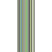 Итальянские обои Tecnografica, коллекция Decorative Panels, артикул 482642B