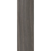 Итальянские обои Tecnografica, коллекция Decorative Panels, артикул 48513-1