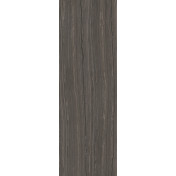 Итальянские обои Tecnografica, коллекция Decorative Panels, артикул 48513-2