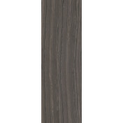 Итальянские обои Tecnografica, коллекция Decorative Panels, артикул 48513-3