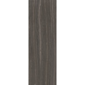 Итальянские обои Tecnografica, коллекция Decorative Panels, артикул 48513-4