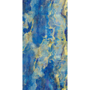 Итальянские обои Tecnografica, коллекция Decorative Panels, артикул 48951