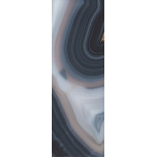 Итальянские обои Tecnografica, коллекция Decorative Panels, артикул 57705-1