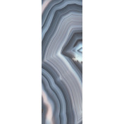 Итальянские обои Tecnografica, коллекция Decorative Panels, артикул 57705-2