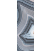 Итальянские обои Tecnografica, коллекция Decorative Panels, артикул 57705-3