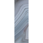 Итальянские обои Tecnografica, коллекция Decorative Panels, артикул 57705-4