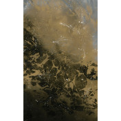 Панно Tecnografica, коллекция Decorative Panels, артикул 58290-3