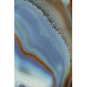 Итальянские обои Tecnografica, коллекция Decorative Panels, артикул 58387