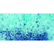 Панно Tecnografica, коллекция Decorative Panels, артикул 59353-2