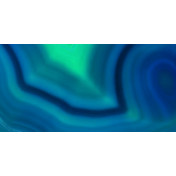 Панно Tecnografica, коллекция Decorative Panels, артикул 59396-2