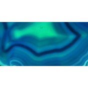 Панно Tecnografica, коллекция Decorative Panels, артикул 59396-3