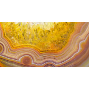 Панно Tecnografica, коллекция Decorative Panels, артикул 59425-2