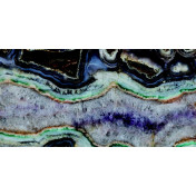 Панно Tecnografica, коллекция Decorative Panels, артикул 59426-2