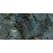 Панно Tecnografica, коллекция Decorative Panels, артикул 59436-2