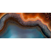 Панно Tecnografica, коллекция Decorative Panels, артикул 59457-2