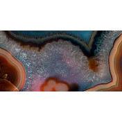 Панно Tecnografica, коллекция Decorative Panels, артикул 59457-3