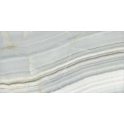 Панно Tecnografica, коллекция Decorative Panels, артикул 59689-2