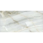 Панно Tecnografica, коллекция Decorative Panels, артикул 59689-3