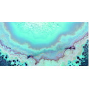 Панно Tecnografica, коллекция Decorative Panels, артикул 59743-1