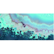 Панно Tecnografica, коллекция Decorative Panels, артикул 59743-2