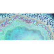 Панно Tecnografica, коллекция Decorative Panels, артикул 59743-4