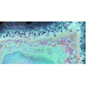 Панно Tecnografica, коллекция Decorative Panels, артикул 59743-5