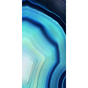 Панно Tecnografica, коллекция Decorative Panels, артикул 59744-2