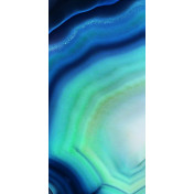 Панно Tecnografica, коллекция Decorative Panels, артикул 59744-3