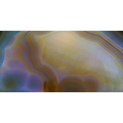 Панно Tecnografica, коллекция Decorative Panels, артикул 59745-2