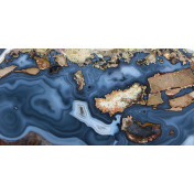 Панно Tecnografica, коллекция Decorative Panels, артикул 68795-1