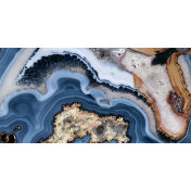 Панно Tecnografica, коллекция Decorative Panels, артикул 68795-3