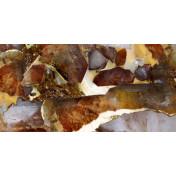 Панно Tecnografica, коллекция Decorative Panels, артикул 68799-1