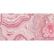 Панно Tecnografica, коллекция Decorative Panels, артикул 68873-1