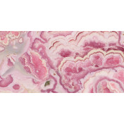 Панно Tecnografica, коллекция Decorative Panels, артикул 68873-2