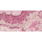 Панно Tecnografica, коллекция Decorative Panels, артикул 68873-4