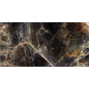 Панно Tecnografica, коллекция Decorative Panels, артикул 69175-2