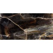 Панно Tecnografica, коллекция Decorative Panels, артикул 69175-3