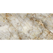 Панно Tecnografica, коллекция Decorative Panels, артикул 69176-1