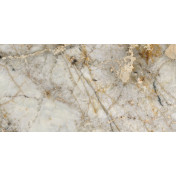 Панно Tecnografica, коллекция Decorative Panels, артикул 69176-2