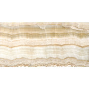 Панно Tecnografica, коллекция Decorative Panels, артикул 69217-1