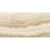 Панно Tecnografica, коллекция Decorative Panels, артикул 69217-2