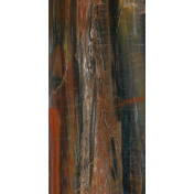 Итальянские обои Tecnografica, коллекция Decorative Panels, артикул 71234-1