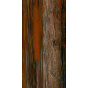 Итальянские обои Tecnografica, коллекция Decorative Panels, артикул 71234-2